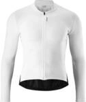 GONSO Herren Shirt SITIVO Trikot Longsleeve M