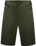 GORE WEAR GORE&reg; Wear Passion Shorts Damen
