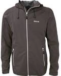 PRO-X ELEMENTS Herren Funktionsjacke Funktionsjacke DONOVAN