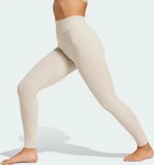 Adidas IX0198, ADIDAS Damen Tight All Me Essentials Full-Length Pink female