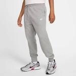 NIKE Herren Hose M NK CLUB FT JOGGER