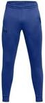 UNDER ARMOUR Herren Sporthose UA ARMOUR FLEECE JOGGERS