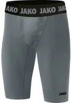JAKO Herren Short Tight Compression 2.0