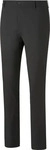 Puma 535524, PUMA Herren Caprihose Dealer Tailored Pant Schwarz male
