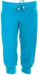 WINSHAPE Damen 3/4-Trainingshose WBE5