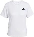 ADIDAS Damen Shirt Train Essentials 3-Streifen Workout