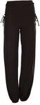 WINSHAPE Damen Trainingshose WH1
