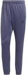 ADIDAS Herren Sporthose Train Essentials Camo