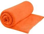 SEA TO SUMMIT Tek Towel
