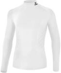 ERIMA Kinder Unterhemd ATHLETIC longsleeve function