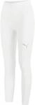 PUMA Herren Tight LIGA Baselayer Long Tight