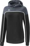 ERIMA Damen Kapuzensweat CHANGE hoody