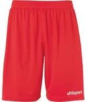 UHLSPORT Shorts PERFORMANCE SHORTS Kids