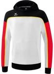 ERIMA Kinder Kapuzensweat CHANGE hoody