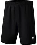 ERIMA Kinder Shorts Tennis shorts without inner slip