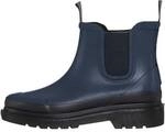 ILSE JACOBSEN Gummistiefel RUB30C