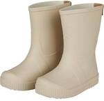 STERNTALER Gummistiefel