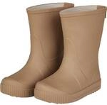 STERNTALER Gummistiefel