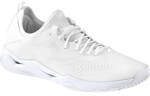 KEMPA Hallen-Sport-Schuhe Wing Lite 2.0
