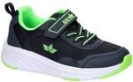 LICO Kinder Freizeitschuhe Marin VS