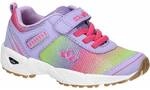 LICO M&auml;dchen Sportschuh Barney VS