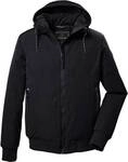 G.I.G.A. DX by killtec Herren Blouson GW 30 MN BLSN