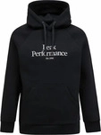 Peak Performance G79592040, PEAK PERFORMANCE Herren Sweatshirt M Original