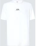 OAKLEY Herren T-SHIRT BARK NEW SS