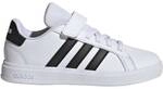 ADIDAS Kinder Freizeitschuhe Grand Court 2.0 Kids