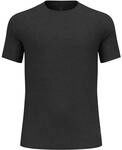 ODLO Herren T-shirt crew neck s/s ACTIVE 3