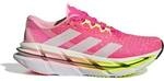 ADIDAS Damen Laufschuhe Adistar Byd