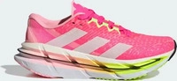 Adidas ID6175, ADIDAS Damen Laufschuhe Adistar Byd Rot female