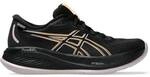 ASICS Damen Laufschuhe GEL-CUMULUS 26 GTX