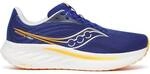 SAUCONY Herren Laufschuhe RIDE 18