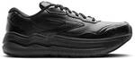 BROOKS Herren Laufschuhe Ghost Max L
