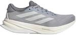 ADIDAS Damen Laufschuhe Supernova Solution 2.0