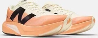 New Balance WFCXV41B, NEW BALANCE Damen Laufschuhe FuelCell Rebel v4 HOT MANGO
