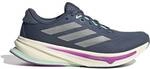 ADIDAS Damen Laufschuhe Supernova Rise 2 Running