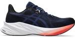 ASICS Herren Laufschuhe DYNABLAST 5