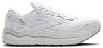 BROOKS Herren Laufschuhe Ghost Max L