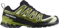Salomon L47741900, SALOMON Herren Trailrunningschuhe SHOES XA PRO 3D V9 GTX