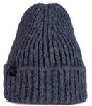 BUFF Herren Knitted & Fleece Band Beanie