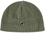 MAMMUT Beanie "Sublime"