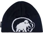 MAMMUT Herren Beanie Tweak