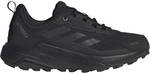 ADIDAS Damen Multifunktionsschuhe Terrex Anylander RAIN.RDY