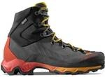 LA SPORTIVA Herren Trekkingstiefel Aequilibrium Trek GTX