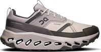 On 3WE1002, ON Damen Multifunktionsschuhe Cloudhorizon WP Silber female