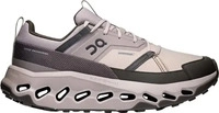 On 3WE1002, ON Damen Multifunktionsschuhe Cloudhorizon WP Silber female