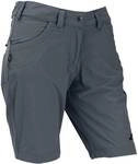 MAUL Damen Rimini Bermuda elastic