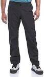 SCH&Ouml;FFEL Herren Regenhose 2.5L Pants Tarvis M